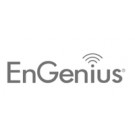 EnGenius SW-3YR-LIC licenza per software/aggiornamento 1 licenza/e 3 anno/i cod. SW-3YR-LIC