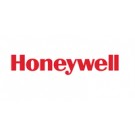 Honeywell SW-OCR-7580G licenza per software/aggiornamento 1 licenza/e cod. SW-OCR-7580G