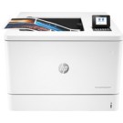 HP Color LaserJet Enterprise Stampante M751dn, Color, Stampante per Stampa, Stampa fronte/retro cod. T3U44A