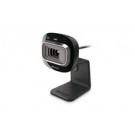 Microsoft LifeCam HD-3000 for Business webcam 1 MP 1280 x 720 Pixel USB 2.0 Nero cod. T4H-00004