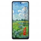 TCL 50 Pro NXTPAPER 5G 17,3 cm (6.8") Doppia SIM Android 14 USB tipo-C 8 GB 512 GB 5010 mAh Grigio cod. T803D-2ALCGB12
