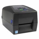 Printronix T800 Thermal Transfer Printer (4 inch wide, 203dpi) EU - T820-200-0