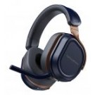 Turtle Beach Turtle Beach TURTLE BEACH Over-Ear Stereo Gaming Headset Stealth 700 Gen 3 XB, cobalt (00228212) - TBS-2101-25
