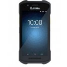 Zebra TC21 - TC210K-01B212-A6