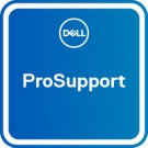 DELL 3Y Coll&Rtn to 3Y ProSpt - TC3M3_3CR3PS