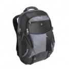 Targus XL Notebook Backpac - TCB001EU