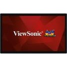 Viewsonic TD3207 Monitor PC 81,3 cm (32") 1920 x 1080 Pixel Full HD LED Touch screen cod. TD3207