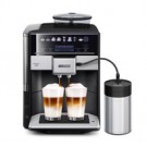 Siemens TE658209RW macchina per caffè Manuale Macchina per espresso 1,7 L cod. TE658209RW