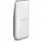 Trendnet TEW-740APBO punto accesso WLAN 300 Mbit/s Supporto Power over Ethernet (PoE) cod. TEW-740APBO