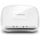 Trendnet TEW-821DAP v1.0R 1000 Mbit/s Bianco cod. TEW-821DAP