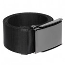 Targus THA106GLZ cintura cod. THA106GLZ