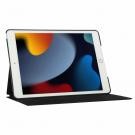 Targus THZ975GL custodia per tablet 25,9 cm (10.2") Custodia a libro Nero cod. THZ975GL