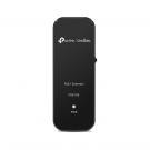 TP-Link Omada TL-POE10E moltiplicatore di rete Ripetitore di rete Nero 10, 100 Mbit/s cod. TL-POE10E