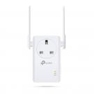 TP-Link TL-WA860RE - TL-WA860RE V5