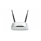 TP-LINK 300Mbps Wireless N Router - TL-WR841N