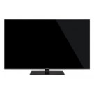 Panasonic Smart TV LED UHD 4K 65" TN-65W70AEZ cod. TN-65W70AEZ