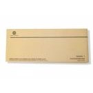 Konica Minolta Konica Minolta Konica Minolta TNP-81Y cartuccia toner 1 pz Originale Giallo (Konica Minolta AAJW251 [TNP81Y] Yellow Toner) - TNP-81Y