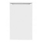 Beko TS190030N frigorifero Libera installazione 88 L F Bianco cod. TS190030N