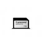 Transcend JetDrive Lite 330 1 TB cod. TS1TJDL330