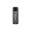 Transcend JetFlash 920 unità flash USB 256 GB USB tipo A 3.2 Gen 1 (3.1 Gen 1) Grigio cod. TS256GJF920