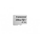 Transcend 300S 256 GB MicroSDXC NAND cod. TS256GUSD300S-A