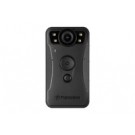 Transcend DrivePro Body 30 fotocamera per sport d'azione Full HD Wi-Fi 130 g cod. TS64GDPB30A