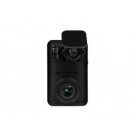 Transcend DrivePro 10 Quad HD Wi-Fi Accendisigari Nero cod. TS-DP10A-64G