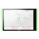 Crestron TSS-770-B-S-LB KIT - TSS-770-B-S-LB KIT