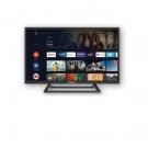 Digiquest TV 24 ANDROID TV - TV00068