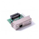 Citizen TZ66805-0 scheda di rete e adattatore Interno Ethernet 100 Mbit/s cod. TZ66805-0