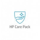 HP 3 anni di assistenza hardware Active Care in bundle cod. U08SJE