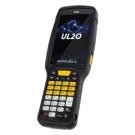 M3 Mobile Mobile UL20F, 2D, SE4850, BT, Wi-Fi, NFC, alpha, GMS, Android - U20F0C-PLCFES-HF-R