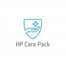 HP 1 anno supporto Onsite Care PW per workstation cod. U60PXPE