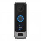 Ubiquiti G4 Doorbell Pro Cover - UACC-G4-DB-PRO-COVER-SILVER