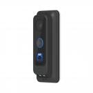 Ubiquiti UACC-G4 Doorbell Pro PoE-Gang Box - UACC-G4 DOORBELL PRO POE-GANG BOX