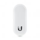 Ubiquiti Access Reader Lite Bianco cod. UA-LITE-EU