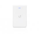 Ubiquiti UAP-AC-IW punto accesso WLAN 867 Mbit/s Bianco Supporto Power over Ethernet (PoE) cod. UAP-AC-IW