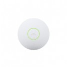 Ubiquiti Enterprise AP-LR UniFi 300 Mbit/s Supporto Power over Ethernet (PoE) cod. UAP-LR