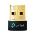 TP-Link UB5A scheda di rete e adattatore Bluetooth cod. UB5A