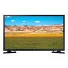 Samsung Series 4 HD SMART 32" T4300 TV 2020 cod. UE32T4300AEXZT