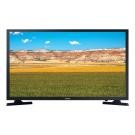 Samsung SAMSUNG TV 32 LED HD SMART DVB/T2 - UE32T4302