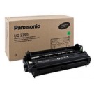 Panasonic UG-3390 ricambio per fax Tamburo per fax 6000 pagine Nero 1 pz cod. UG-3390