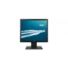 Acer V6 V176L LED display 43,2 cm (17") 1280 x 1024 Pixel SXGA LCD Nero cod. UM.BV6EE.016