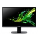 Acer KA242Y E Monitor PC 60,5 cm (23.8") 1920 x 1080 Pixel Full HD LED Nero cod. UM.QX2EE.E05
