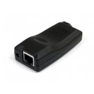 StarTech.com Convertitore USB over IP 1 porta Gigabit 10/100/1000 Mbps cod. USB1000IP