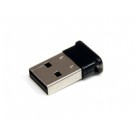 StarTech.com Adattatore Mini USB Bluetooth 2.1 - Adattatore di rete wireless EDR Classe 1 cod. USBBT1EDR2