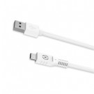 Celly USB-CWH - USB-CWH