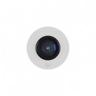 Ubiquiti AI Theta Professional Wide-Angle Lens Lente cod. UVC-AI-THETA-PROLENS110