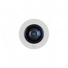 Ubiquiti AI Theta Professional 360 Lens Lente cod. UVC-AI-THETA-PROLENS360
