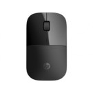 HP Mouse wireless Z3700 nero cod. V0L79AA